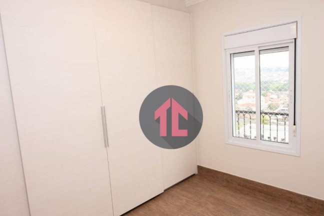 Imagem Apartamento com 3 Quartos à Venda, 118 m² em Loteamento Residencial Vila Bella - Campinas Imagem Apartamento com 3 Quartos à Venda, 118 m² em Loteamento Residencial Vila Bella - Campinas