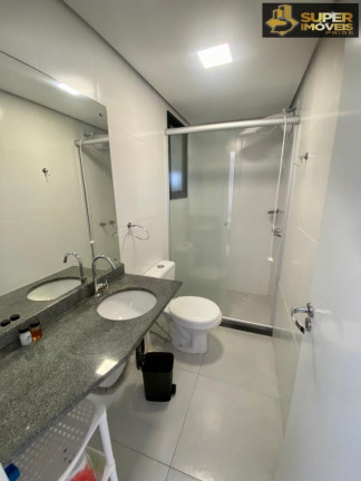 Imagem Apartamento com 1 Quarto à Venda, 35 m² em Centro - Pelotas Imagem Apartamento com 1 Quarto à Venda, 35 m² em Centro - Pelotas