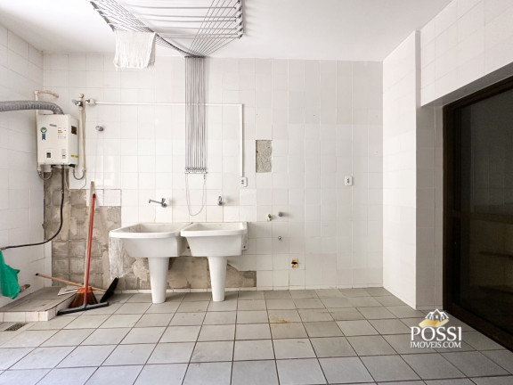 Imagem Apartamento com 4 Quartos à Venda, 320 m² em Itapuã - Vila Velha Imagem Apartamento com 4 Quartos à Venda, 320 m² em Itapuã - Vila Velha