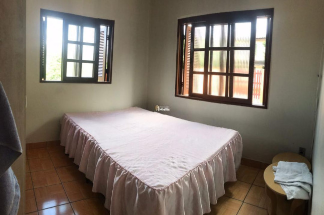 Imagem Casa com 3 Quartos à Venda, 475 m² em Martinica - Viamão Imagem Casa com 3 Quartos à Venda, 475 m² em Martinica - Viamão