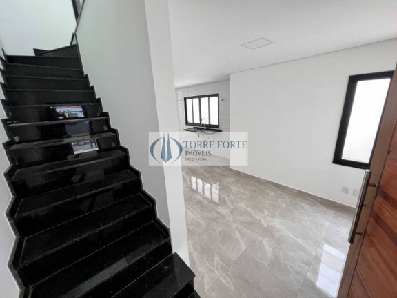 Imagem Casa com 3 Quartos à Venda, 128 m² em Vila Carrão - São Paulo Imagem Casa com 3 Quartos à Venda, 128 m² em Vila Carrão - São Paulo