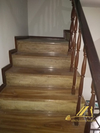 Imagem Apartamento com 5 Quartos à Venda, 473 m² em Caminho Das árvores - Salvador