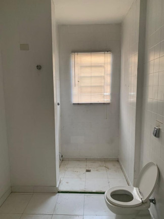 Imagem Casa com 3 Quartos para Alugar, 110 m² em Pompeia - São Paulo Imagem Casa com 3 Quartos para Alugar, 110 m² em Pompeia - São Paulo