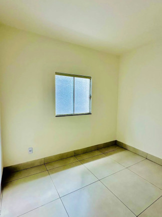 Imagem Casa com 2 Quartos à Venda, 61 m² em Santa Fé - Goiania Imagem Casa com 2 Quartos à Venda, 61 m² em Santa Fé - Goiania