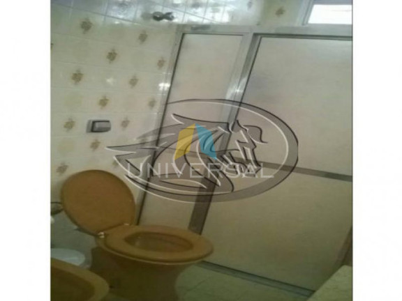 Imagem Sobrado com 3 Quartos à Venda, 270 m² em Vila Gomes Cardim - Sao Paulo Imagem Sobrado com 3 Quartos à Venda, 270 m² em Vila Gomes Cardim - Sao Paulo
