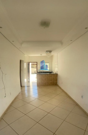 Imagem Casa com 3 Quartos à Venda, 200 m² em Floresta Encantada - Esmeraldas Imagem Casa com 3 Quartos à Venda, 200 m² em Floresta Encantada - Esmeraldas