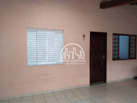 Imagem Casa com 3 Quartos à Venda, 100 m² em Vilas De Jundiai - Jundiaí Imagem Casa com 3 Quartos à Venda, 100 m² em Vilas De Jundiai - Jundiaí