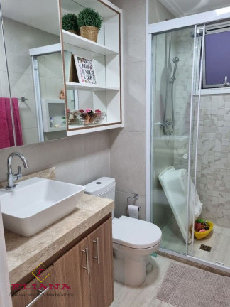 Imagem Apartamento com 3 Quartos à Venda, 95 m² em Barra Funda - São Paulo