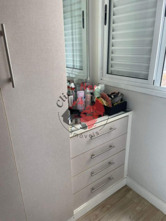 Imagem Apartamento com 2 Quartos à Venda, 70 m² em Santa Paula - São Caetano Do Sul Imagem Apartamento com 2 Quartos à Venda, 70 m² em Santa Paula - São Caetano Do Sul