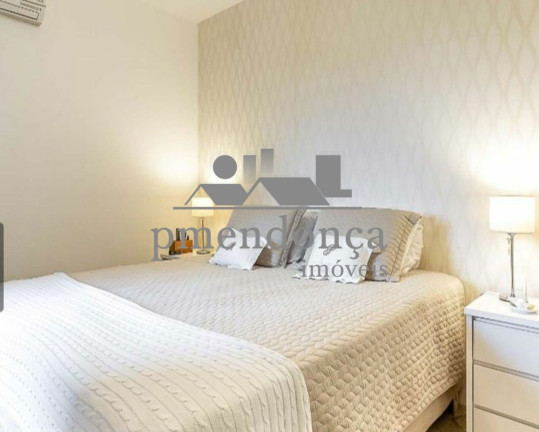 Imagem Apartamento com 3 Quartos à Venda, 246 m² em Perdizes - São Paulo Imagem Apartamento com 3 Quartos à Venda, 246 m² em Perdizes - São Paulo