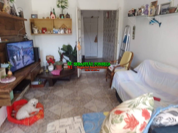 Imagem Casa com 2 Quartos à Venda, em Jardim Casa Branca - Caraguatatuba Imagem Casa com 2 Quartos à Venda, em Jardim Casa Branca - Caraguatatuba