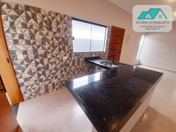 Imagem Casa com 2 Quartos à Venda, 160 m² em Balneário Dos Golfinhos - Caraguatatuba Imagem Casa com 2 Quartos à Venda, 160 m² em Balneário Dos Golfinhos - Caraguatatuba