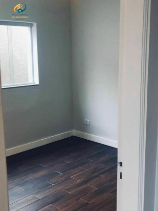 Imagem Casa com 3 Quartos à Venda, 190 m² em Jabaquara - São Paulo