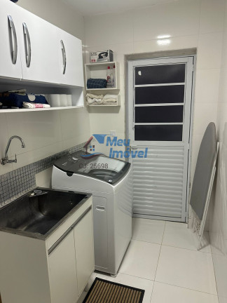 Imagem Casa com 4 Quartos à Venda, 300 m² em Park Way - Brasília Imagem Casa com 4 Quartos à Venda, 300 m² em Park Way - Brasília