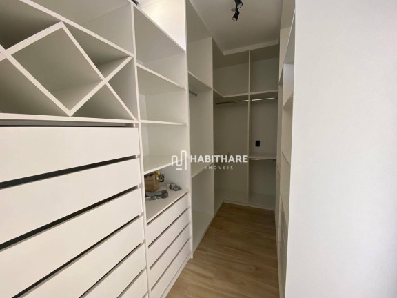 Imagem Casa com 3 Quartos à Venda, 288 m² em Residencial Villa D'aquila - Piracicaba
