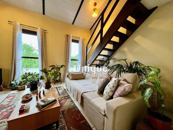 Imagem Casa com 2 Quartos à Venda, 67 m² em Baia Formosa - Armação Dos Búzios Imagem Casa com 2 Quartos à Venda, 67 m² em Baia Formosa - Armação Dos Búzios