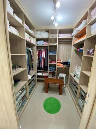 Imagem Apartamento com 3 Quartos à Venda,  em Enseada - Guarujá
