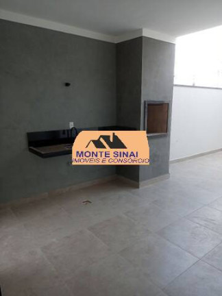 Imagem Casa de Condomínio com 3 Quartos à Venda, 200 m² em Wanel Ville - Sorocaba Imagem Casa de Condomínio com 3 Quartos à Venda, 200 m² em Wanel Ville - Sorocaba