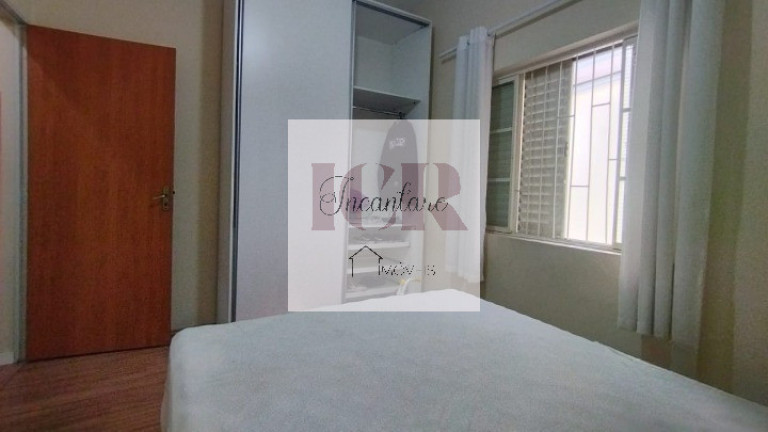 Imagem Casa com 3 Quartos à Venda, 150 m² em Jardim Gutierres - Sorocaba Imagem Casa com 3 Quartos à Venda, 150 m² em Jardim Gutierres - Sorocaba