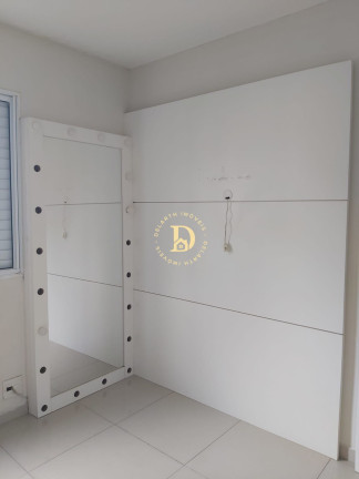 Imagem Apartamento com 3 Quartos à Venda, 67 m² em Jardim Sul - São José Dos Campos