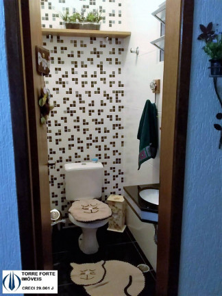 Imagem Casa com 2 Quartos à Venda, 98 m² em Vila Primavera - São Paulo Imagem Casa com 2 Quartos à Venda, 98 m² em Vila Primavera - São Paulo
