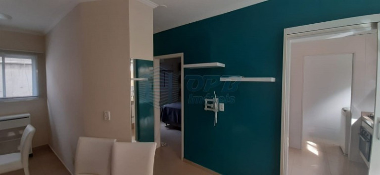 Imagem Apartamento à Venda, em Vila Seixas - Ribeirão Preto Imagem Apartamento à Venda, em Vila Seixas - Ribeirão Preto