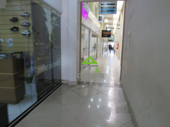 Imagem Imóvel Comercial à Venda, 996 m² em Centro (cotia) - Cotia Imagem Imóvel Comercial à Venda, 996 m² em Centro (cotia) - Cotia