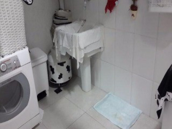 Imagem Imóvel com 2 Quartos à Venda, 122 m² em Vila Matilde - São Paulo Imagem Imóvel com 2 Quartos à Venda, 122 m² em Vila Matilde - São Paulo