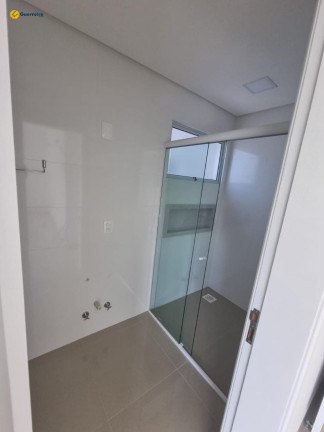 Imagem Apartamento com 3 Quartos à Venda, em Centro - Santo Amaro Da Imperatriz Imagem Apartamento com 3 Quartos à Venda, em Centro - Santo Amaro Da Imperatriz