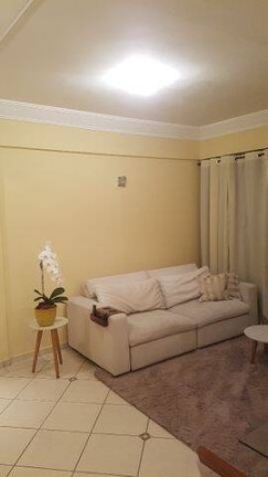Imagem Apartamento com 3 Quartos à Venda, 85 m² em Parque Campolim - Sorocaba Imagem Apartamento com 3 Quartos à Venda, 85 m² em Parque Campolim - Sorocaba