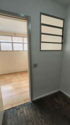 Imagem Apartamento com 3 Quartos à Venda, 172 m² em Itaim Bibi - São Paulo Imagem Apartamento com 3 Quartos à Venda, 172 m² em Itaim Bibi - São Paulo