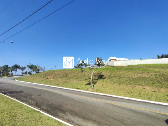 Imagem Terreno à Venda, 1.000 m² em Bairro Do Comercio - Paraibuna Imagem Terreno à Venda, 1.000 m² em Bairro Do Comercio - Paraibuna