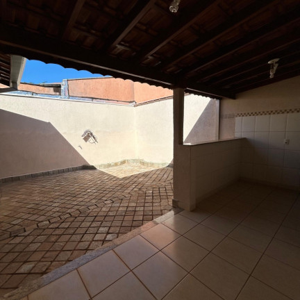 Imagem Casa com 2 Quartos à Venda, 78 m² em Parque Residencial Emir Garcia - Ribeirão Preto Imagem Casa com 2 Quartos à Venda, 78 m² em Parque Residencial Emir Garcia - Ribeirão Preto