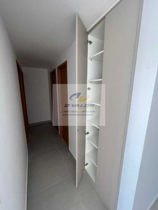 Imagem Apartamento com 3 Quartos à Venda, 180 m² em Aeroclube - João Pessoa Imagem Apartamento com 3 Quartos à Venda, 180 m² em Aeroclube - João Pessoa