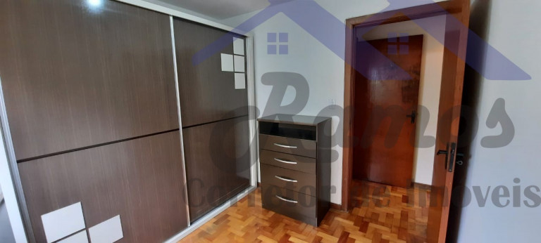 Imagem Imóvel com 2 Quartos à Venda, 78 m² em Nonoai - Porto Alegre Imagem Imóvel com 2 Quartos à Venda, 78 m² em Nonoai - Porto Alegre