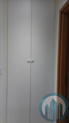 Imagem Apartamento com 2 Quartos à Venda, 72 m² em Centro - São Bernardo Do Campo
