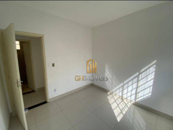Imagem Apartamento com 3 Quartos à Venda, 90 m² em Setor Leste Vila Nova - Goiânia Imagem Apartamento com 3 Quartos à Venda, 90 m² em Setor Leste Vila Nova - Goiânia