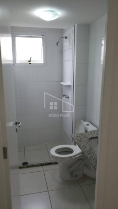 Imagem Apartamento com 2 Quartos à Venda, 53 m² em Santa Terezinha - São Bernardo Do Campo Imagem Apartamento com 2 Quartos à Venda, 53 m² em Santa Terezinha - São Bernardo Do Campo