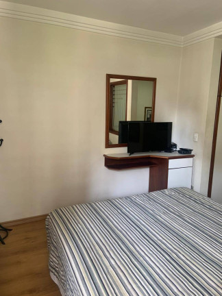 Imagem Apartamento com 1 Quarto para Alugar, 30 m² em Cerqueira Cesar - São Paulo Imagem Apartamento com 1 Quarto para Alugar, 30 m² em Cerqueira Cesar - São Paulo