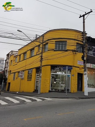 Imagem Sala Comercial à Venda,  em Santana - São Paulo