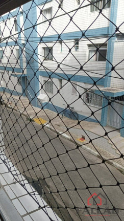 Imagem Apartamento com 1 Quarto à Venda, 50 m² em Aparecida - Santos Imagem Apartamento com 1 Quarto à Venda, 50 m² em Aparecida - Santos