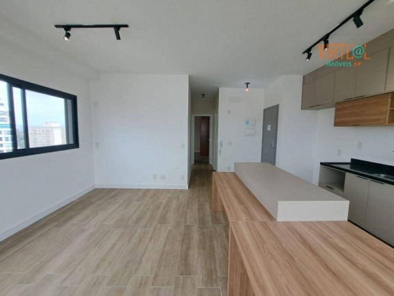 Imagem Apartamento com 2 Quartos à Venda ou Locação, 68 m² em Pinheiros - São Paulo Imagem Apartamento com 2 Quartos à Venda ou Locação, 68 m² em Pinheiros - São Paulo