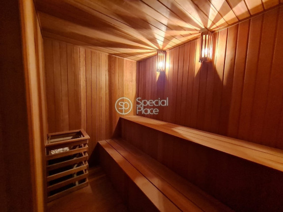 Imagem Apartamento com 4 Quartos à Venda, 500 m² em Higienópolis - São Paulo