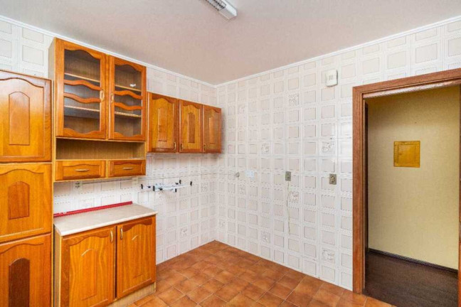 Foto do imóvel Imóvel com 2 Quartos à Venda, 220 m² em Camaquã - Porto Alegre