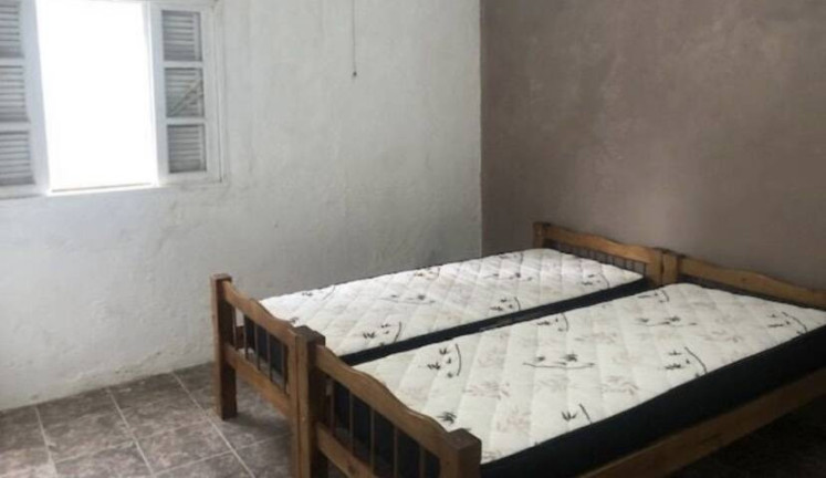 Imagem Casa com 2 Quartos à Venda, 260 m² em Balneário Gaivota - Itanhaém Imagem Casa com 2 Quartos à Venda, 260 m² em Balneário Gaivota - Itanhaém