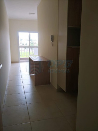 Imagem Apartamento para Alugar, em Nova Aliança Sul - Ribeirão Preto Imagem Apartamento para Alugar, em Nova Aliança Sul - Ribeirão Preto