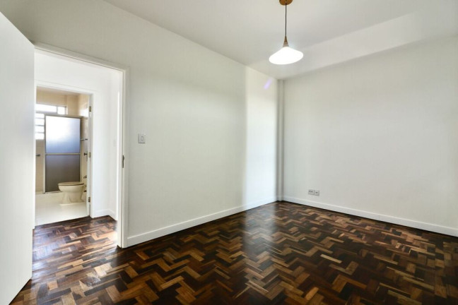 Imagem Apartamento com 1 Quarto à Venda, 45 m² em Centro Histórico - Porto Alegre Imagem Apartamento com 1 Quarto à Venda, 45 m² em Centro Histórico - Porto Alegre
