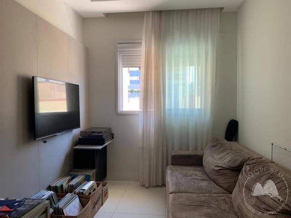 Imagem Apartamento com 4 Quartos à Venda, 174 m² em Meia Praia - Itapema Imagem Apartamento com 4 Quartos à Venda, 174 m² em Meia Praia - Itapema