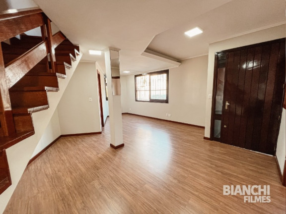 Imagem Sobrado com 3 Quartos à Venda, 328 m² em Jardim América - Caxias Do Sul Imagem Sobrado com 3 Quartos à Venda, 328 m² em Jardim América - Caxias Do Sul