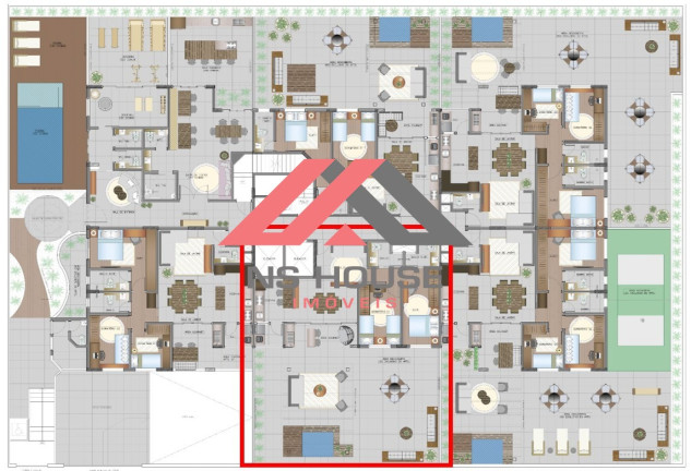 Imagem Imóvel com 2 Quartos à Venda, 166 m² em Santa Paula - São Caetano Do Sul Imagem Imóvel com 2 Quartos à Venda, 166 m² em Santa Paula - São Caetano Do Sul
